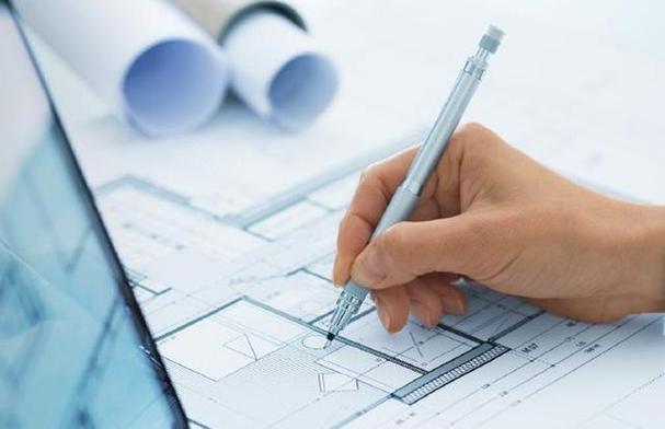 市建设工程勘察设计事务管理中心积极推进施工图设计文件审查分类改革